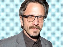 Marc Maron