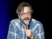 Marc Maron