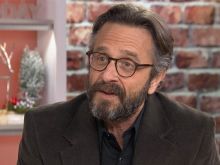 Marc Maron