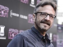 Marc Maron