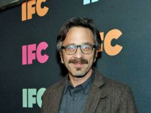 Marc Maron