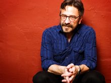 Marc Maron