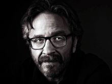 Marc Maron