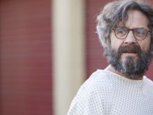 Marc Maron