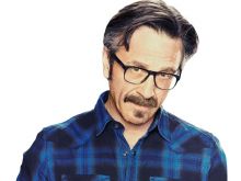 Marc Maron