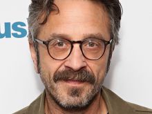 Marc Maron