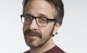 Marc Maron