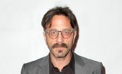 Marc Maron