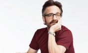 Marc Maron