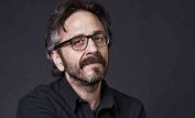 Marc Maron