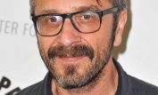 Marc Maron