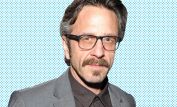 Marc Maron