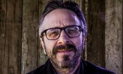 Marc Maron