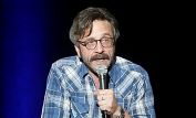 Marc Maron