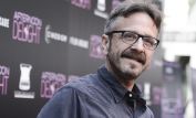 Marc Maron