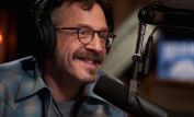 Marc Maron