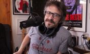 Marc Maron