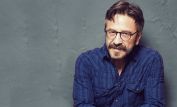 Marc Maron