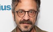 Marc Maron