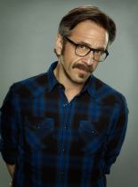 Marc Maron