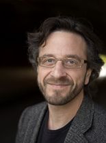 Marc Maron