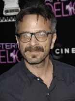 Marc Maron