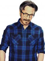 Marc Maron