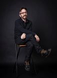 Marc Maron