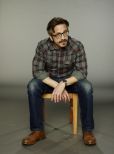 Marc Maron