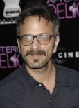 Marc Maron