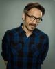 Marc Maron