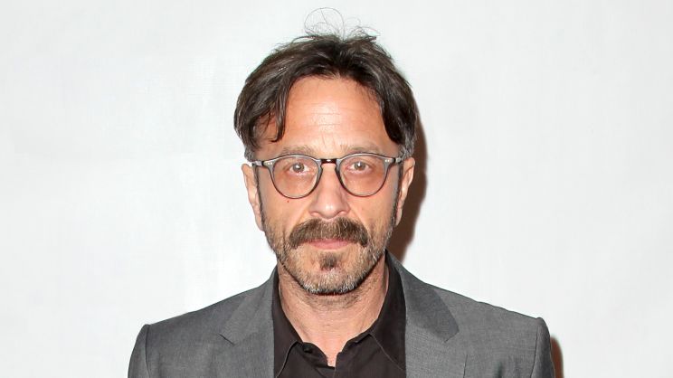 Marc Maron