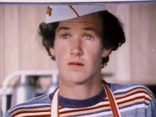 Marc McClure