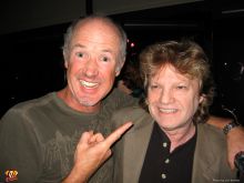 Marc McClure