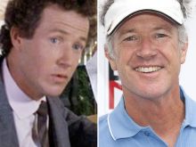 Marc McClure