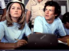 Marc McClure