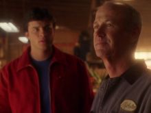 Marc McClure