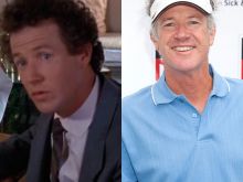 Marc McClure