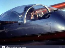 Marc McClure
