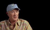 Marc McClure