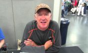 Marc McClure