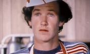 Marc McClure