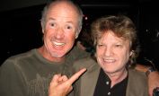 Marc McClure