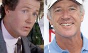 Marc McClure