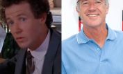 Marc McClure