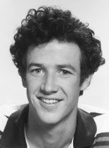 Marc McClure