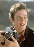 Marc McClure