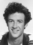 Marc McClure