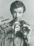 Marc McClure