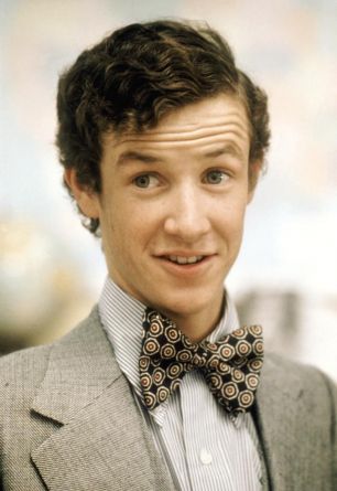 Marc McClure